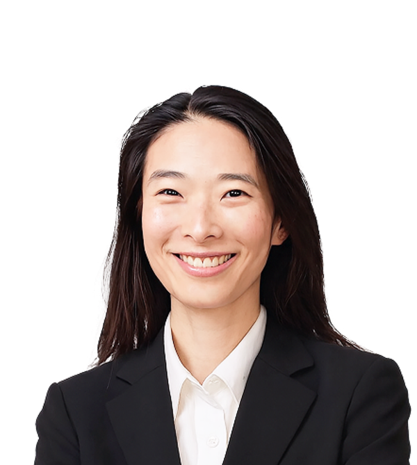 Mei Lin Ng Wnuk
